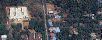  Residential Plot for Sale in Nagercoil, Kanyakumari