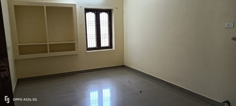 3 BHK 2000 Sq.ft. Apartment for Rent in Nagercoil, Kanyakumari
