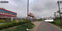  Residential Plot for Sale in Ranti, Madhubani
