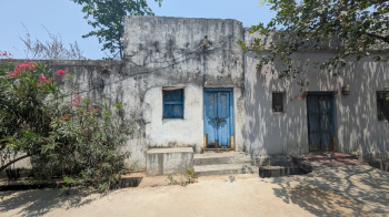 1 RK House for Sale in Vidya Nagar, Suryapet