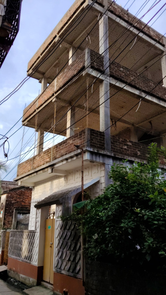 2 BHK House 1000 Sq.ft. for Sale in Subhasgram, Rajpur Sonarpur, South 24 Parganas