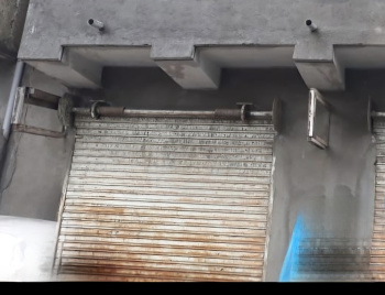  Commercial Shop for Rent in Sardar Nagar, Rajkot
