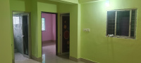 3 BHK Flat for Rent in Durgapur Railway Station