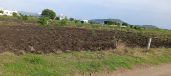  Residential Plot for Sale in Elambalur, Perambalur