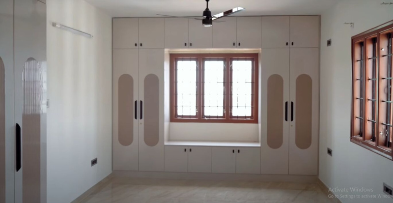 3 BHK House 1500 Sq.ft. for Sale in Whitefield, Bangalore