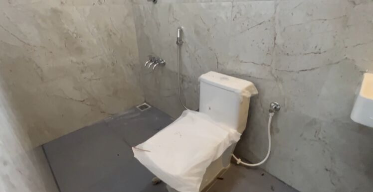 2 BHK Villa 1100 Sq.ft. for Sale in Whitefield, Bangalore