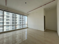  Office Space for Rent in Dahisar East, Mumbai