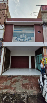  Office Space for Rent in Model Town, Hisar
