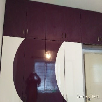 2 BHK Apartment 1104 Sq.ft. for Rent in Kodathi, Bangalore
