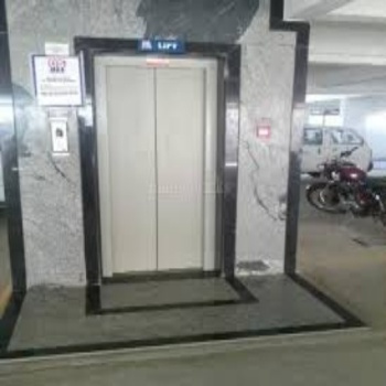 2 BHK Apartment 1104 Sq.ft. for Rent in Kodathi, Bangalore