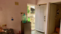 1 RK House for Rent in Sultan Palaya, Bangalore