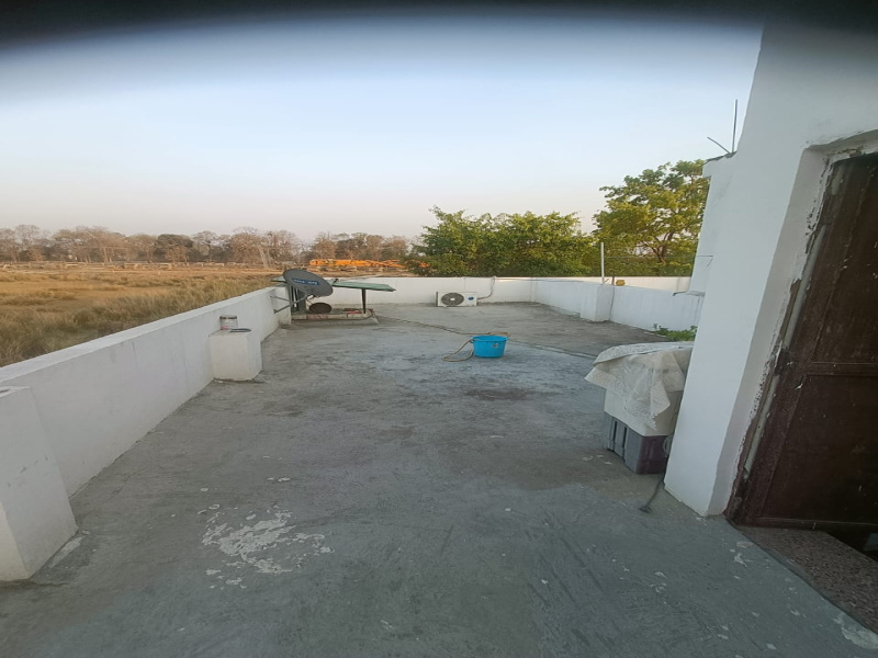 2 BHK 650 Sq.ft. House for Sale in Barabanki, Lucknow