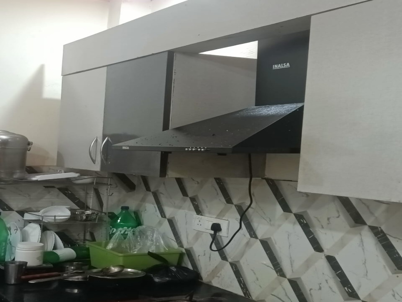 2 BHK 650 Sq.ft. House for Sale in Barabanki, Lucknow