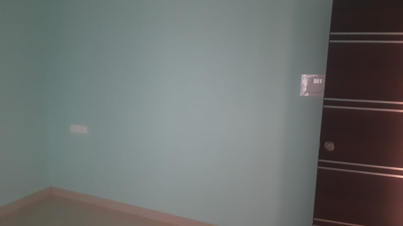 2 BHK Apartment 1050 Sq.ft. for Sale in Akbar Bagh, Malakpet, Hyderabad