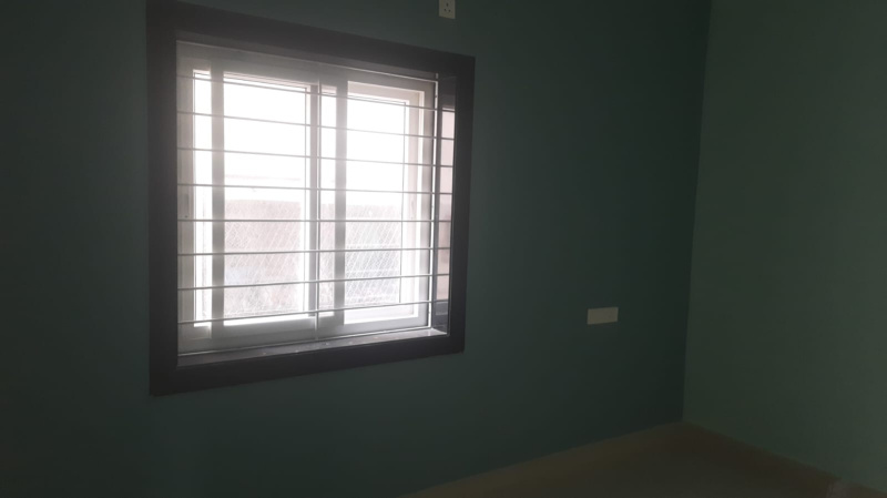 2 BHK Apartment 1050 Sq.ft. for Sale in Akbar Bagh, Malakpet, Hyderabad