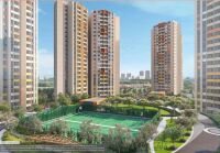 3 BHK Flat for Sale in Hadapsar, Pune