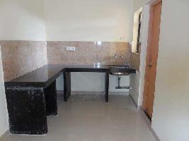 3 BHK Builder Floor for Sale in Nibm, Pune