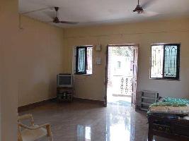 3 BHK Builder Floor for Sale in Nibm Annexe, Pune
