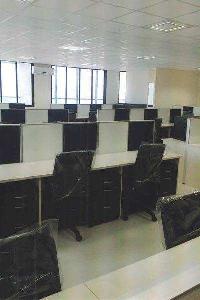  Office Space for Sale in Nibm Annexe, Pune