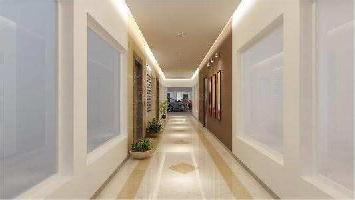 3 BHK Flat for Sale in Undri, Pune