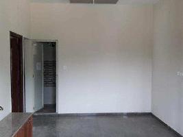1 BHK Flat for Sale in Nibm Annexe, Pune