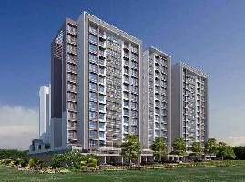 3 BHK Flat for Sale in NIBM Road, Pune