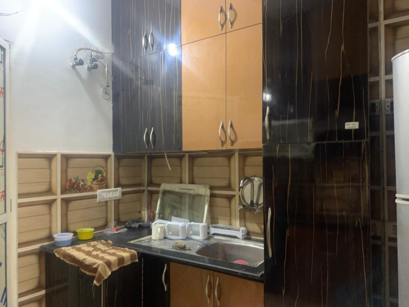  Residential Plot 180 Sq. Meter for Sale in Sector 58 Noida