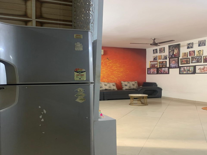 Residential Plot 180 Sq. Meter for Sale in Sector 58 Noida