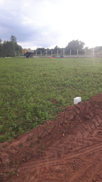  Agricultural Land 10028 Sq.ft. for Sale in Tindivanam, Villupuram