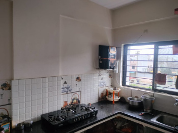 1 BHK Flat for Sale in Dewas Naka, Indore