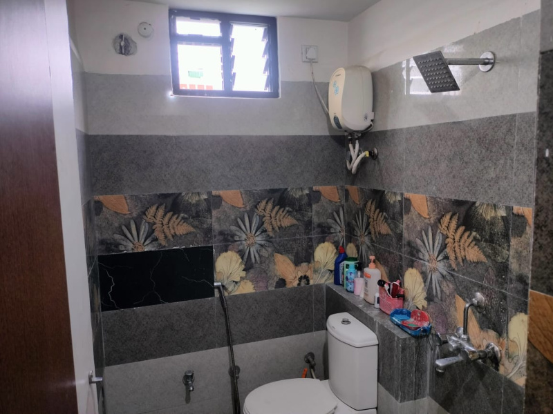 1 BHK Apartment 640 Sq.ft. for Sale in Dewas Naka, Indore