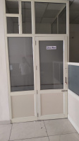  Office Space for Rent in Gill Road, Ludhiana