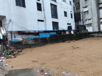  Residential Plot for Sale in Gachibowli, Hyderabad