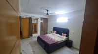 3 BHK Builder Floor for Sale in Rajpur Khurd Extension, Chattarpur, Delhi