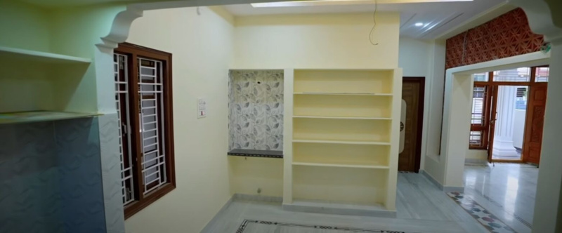 2 BHK House 1200 Sq.ft. for Sale in Whitefield, Bangalore