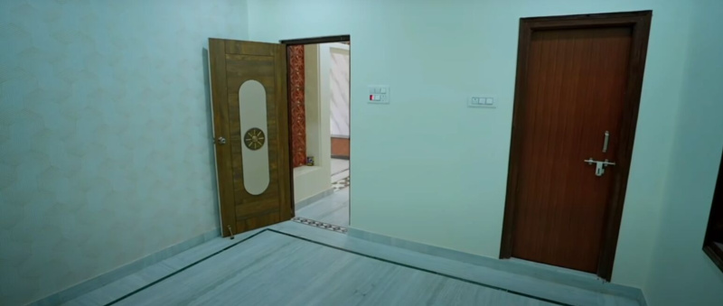 2 BHK House 1200 Sq.ft. for Sale in Whitefield, Bangalore