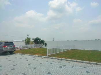  Residential Plot for Sale in Padappai, Chennai