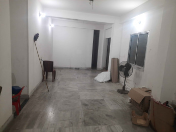  Warehouse for Sale in Dum Dum Cantonment, Kolkata