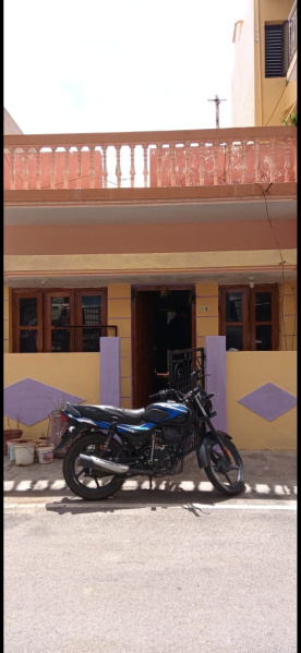 2 BHK House 600 Sq.ft. for Sale in Srirampura, Mysore