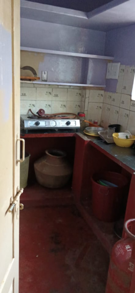 2 BHK House 600 Sq.ft. for Sale in Srirampura, Mysore