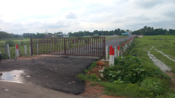  Residential Plot for Sale in Allithurai, Tiruchirappalli