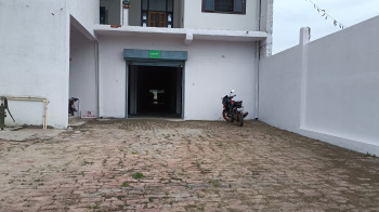  Warehouse for Rent in Khajani, Gorakhpur