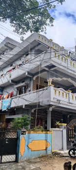 8 BHK House for Sale in New Hema Nagar Colony, Boduppal, Hyderabad