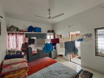 2 BHK Flat for Sale in Ghatlodiya, Ahmedabad