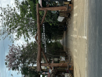  Agricultural Land for Sale in Turangi, Kakinada