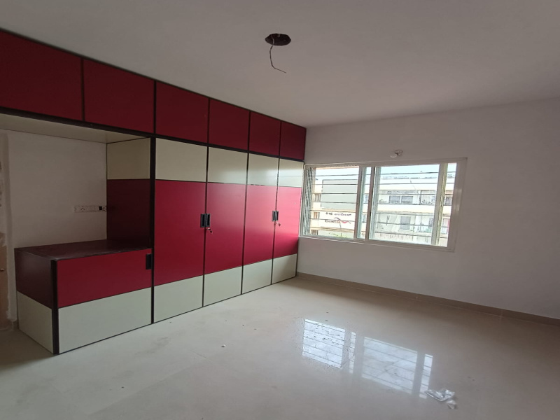 2 BHK Apartment 901 Sq.ft. for Rent in Gunjur, Bangalore