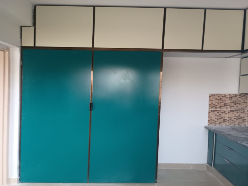 2 BHK Apartment 901 Sq.ft. for Rent in Gunjur, Bangalore