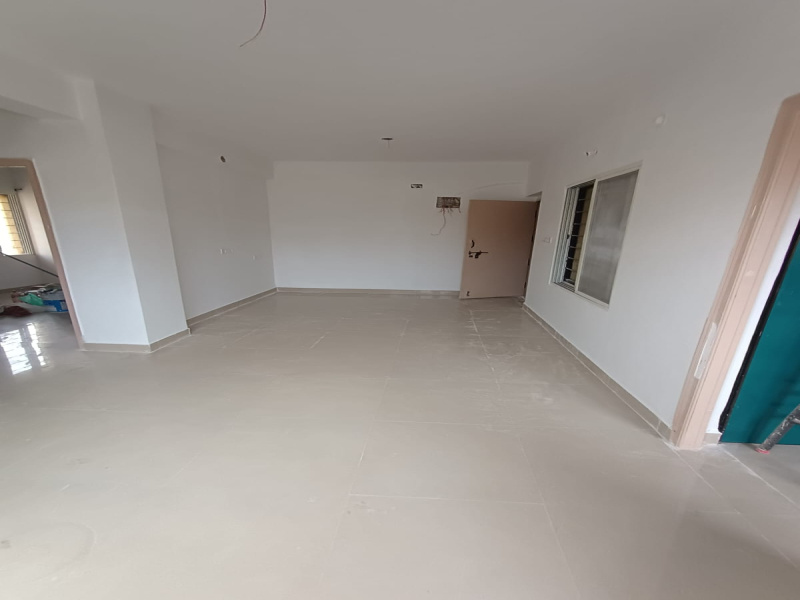 2 BHK Apartment 901 Sq.ft. for Rent in Gunjur, Bangalore