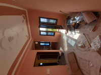 3 BHK House for Sale in Talab Tillo, Jammu