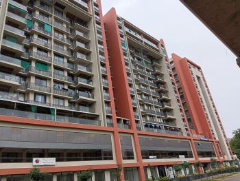  Commercial Shop for Rent in Randesan, Gandhinagar